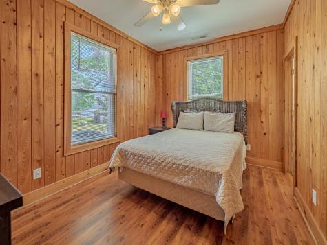 1296 Levi Street Manning SC 29102