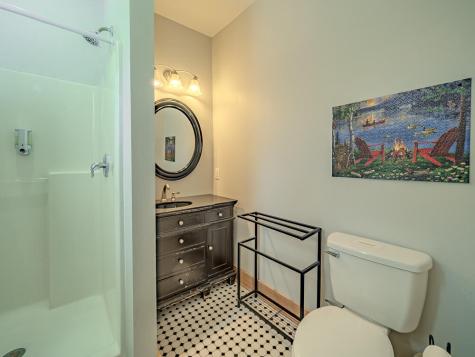 1296 Levi Street Manning SC 29102