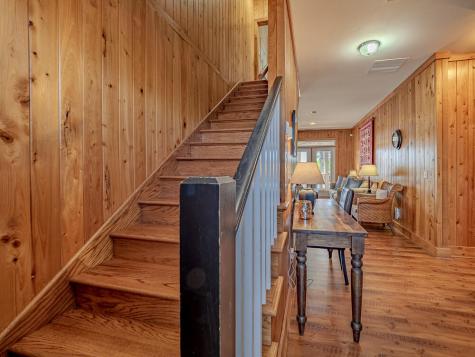 1296 Levi Street Manning SC 29102