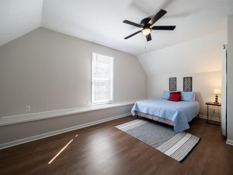 1296 Levi Street Manning SC 29102
