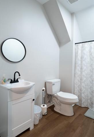 1296 Levi Street Manning SC 29102