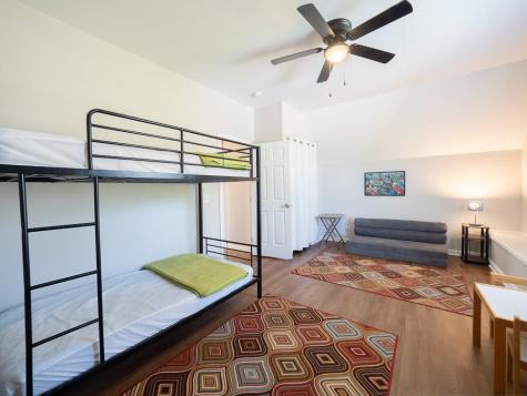 1296 Levi Street Manning SC 29102