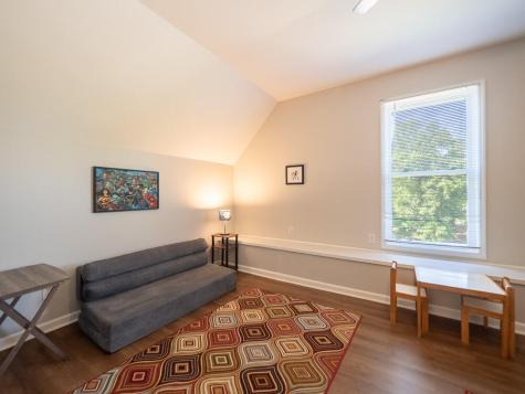 1296 Levi Street Manning SC 29102