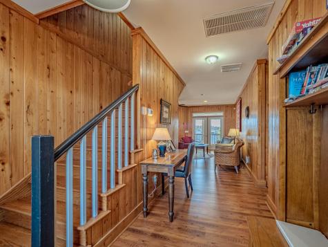 1296 Levi Street Manning SC 29102