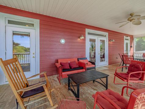 1296 Levi Street Manning SC 29102