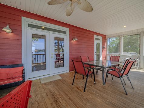 1296 Levi Street Manning SC 29102