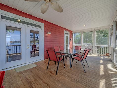 1296 Levi Street Manning SC 29102