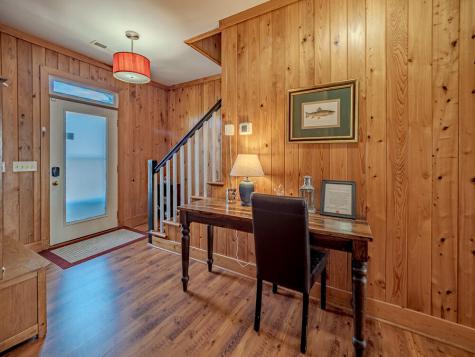 1296 Levi Street Manning SC 29102