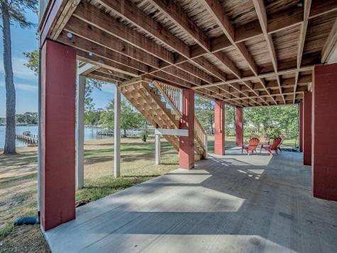 1296 Levi Street Manning SC 29102