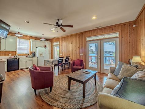 1296 Levi Street Manning SC 29102