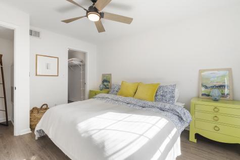 700 Daniel Ellis Drive James Island SC 29412