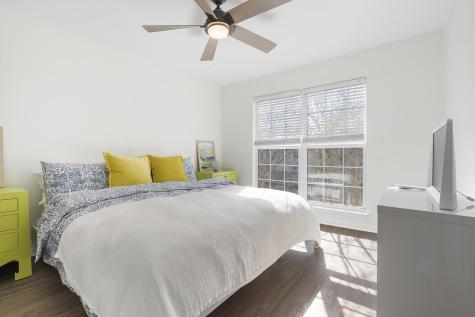 700 Daniel Ellis Drive James Island SC 29412