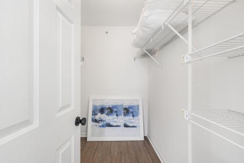 700 Daniel Ellis Drive James Island SC 29412