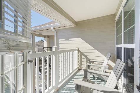 700 Daniel Ellis Drive James Island SC 29412