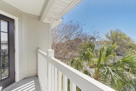 700 Daniel Ellis Drive James Island SC 29412