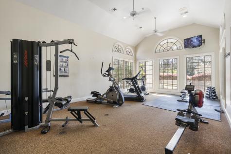 700 Daniel Ellis Drive James Island SC 29412