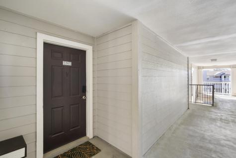 700 Daniel Ellis Drive James Island SC 29412
