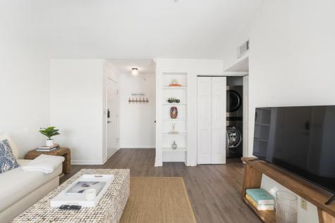 700 Daniel Ellis Drive James Island SC 29412