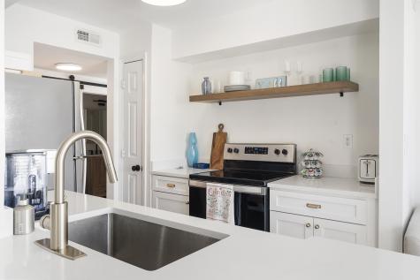 700 Daniel Ellis Drive James Island SC 29412