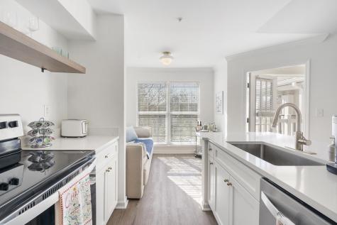 700 Daniel Ellis Drive James Island SC 29412
