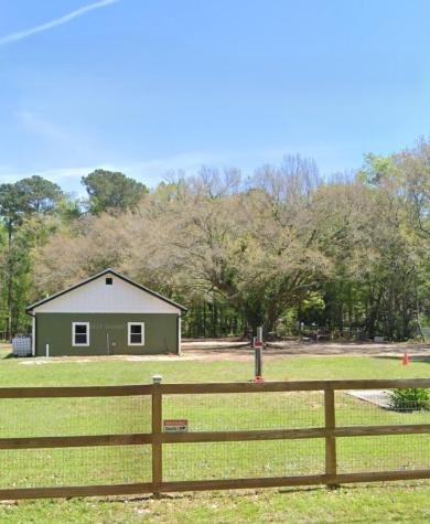 251 Judith Drive Summerville SC 29485