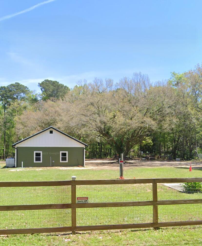 251 Judith Drive Summerville SC 29485