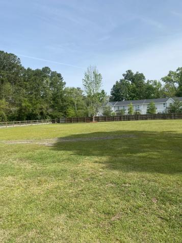 251 Judith Drive Summerville SC 29485