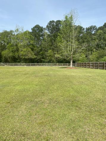 251 Judith Drive Summerville SC 29485