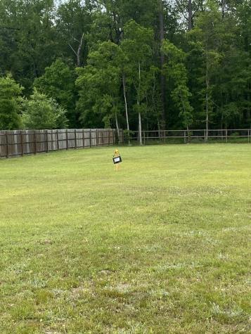 251 Judith Drive Summerville SC 29485
