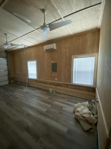 251 Judith Drive Summerville SC 29485