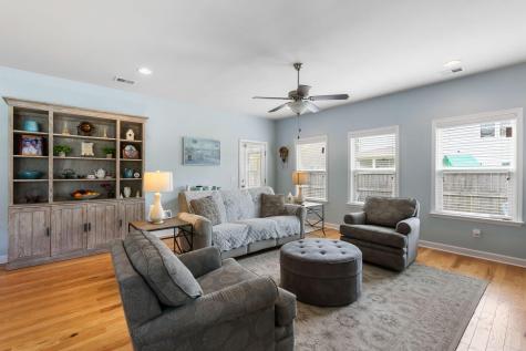 1607 Shady Pine Road Charleston SC 29414