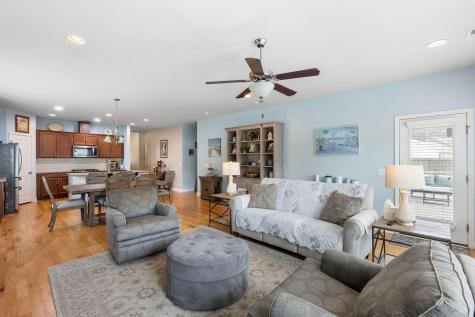 1607 Shady Pine Road Charleston SC 29414