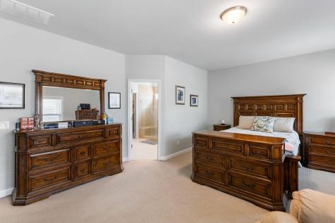 1607 Shady Pine Road Charleston SC 29414