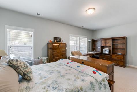 1607 Shady Pine Road Charleston SC 29414