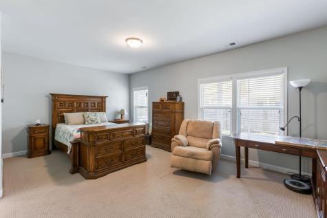 1607 Shady Pine Road Charleston SC 29414