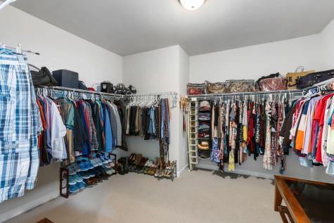 1607 Shady Pine Road Charleston SC 29414