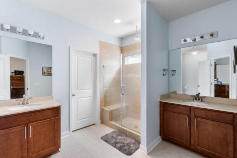 1607 Shady Pine Road Charleston SC 29414