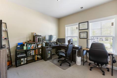 1607 Shady Pine Road Charleston SC 29414
