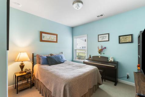 1607 Shady Pine Road Charleston SC 29414