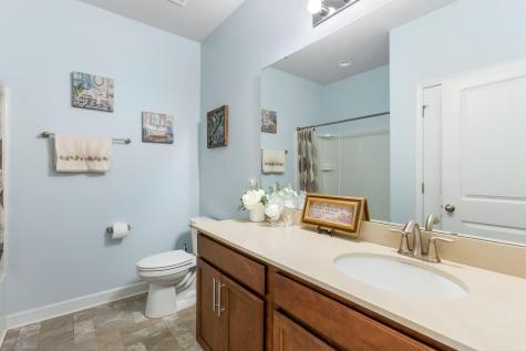 1607 Shady Pine Road Charleston SC 29414