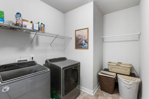 1607 Shady Pine Road Charleston SC 29414