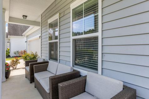 1607 Shady Pine Road Charleston SC 29414
