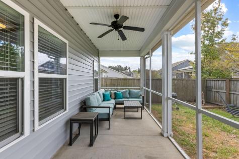 1607 Shady Pine Road Charleston SC 29414