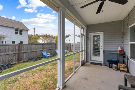 1607 Shady Pine Road Charleston SC 29414
