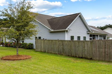 1607 Shady Pine Road Charleston SC 29414