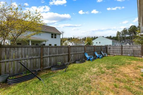 1607 Shady Pine Road Charleston SC 29414