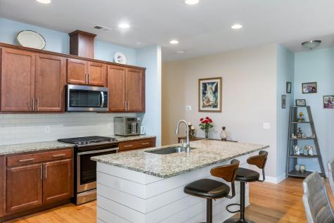 1607 Shady Pine Road Charleston SC 29414