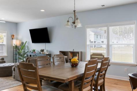 1607 Shady Pine Road Charleston SC 29414