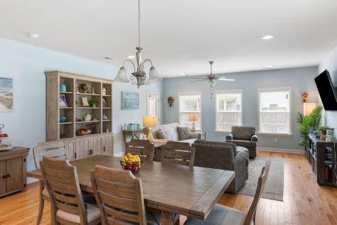 1607 Shady Pine Road Charleston SC 29414