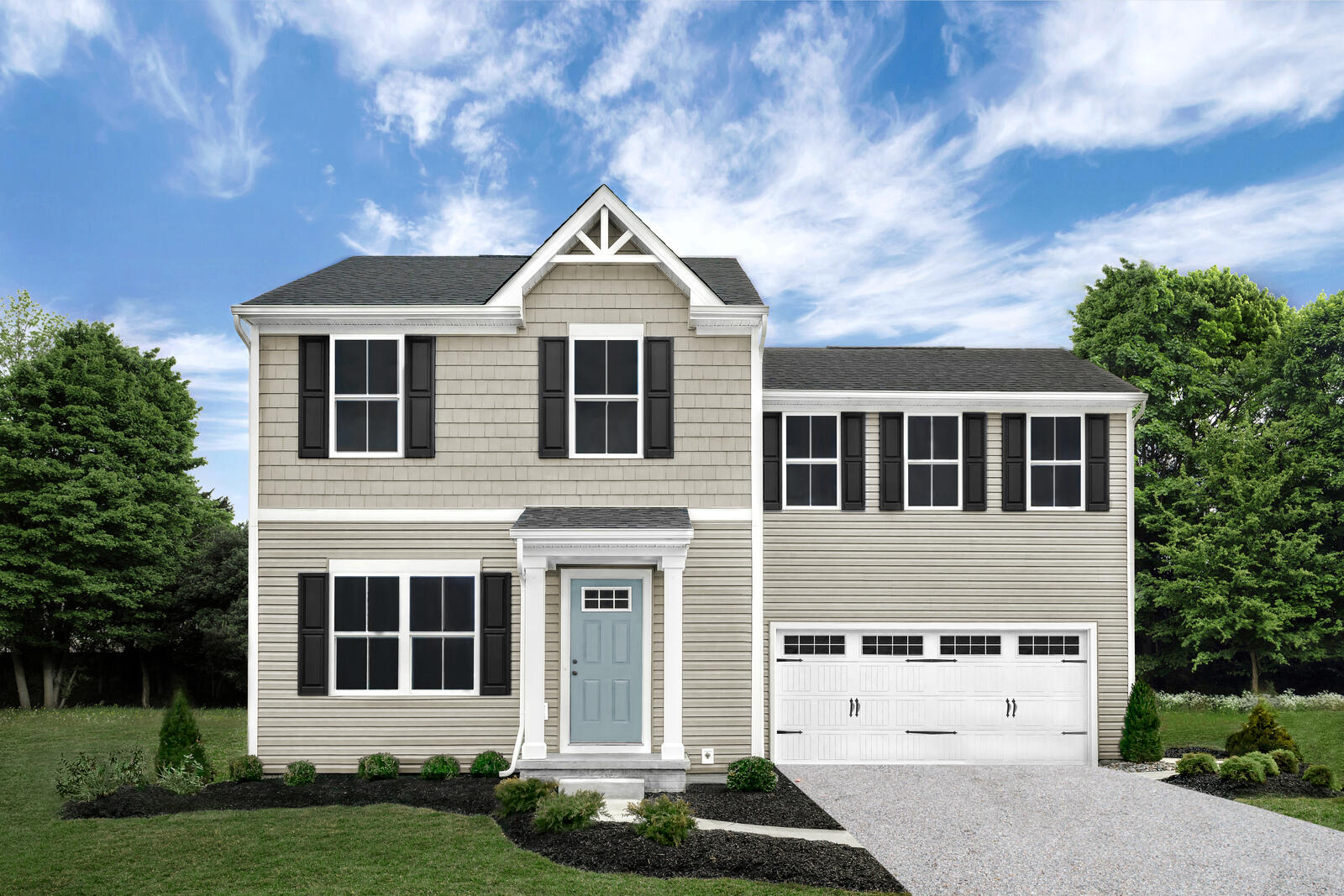 748 Sinker Lane Santee SC 29142